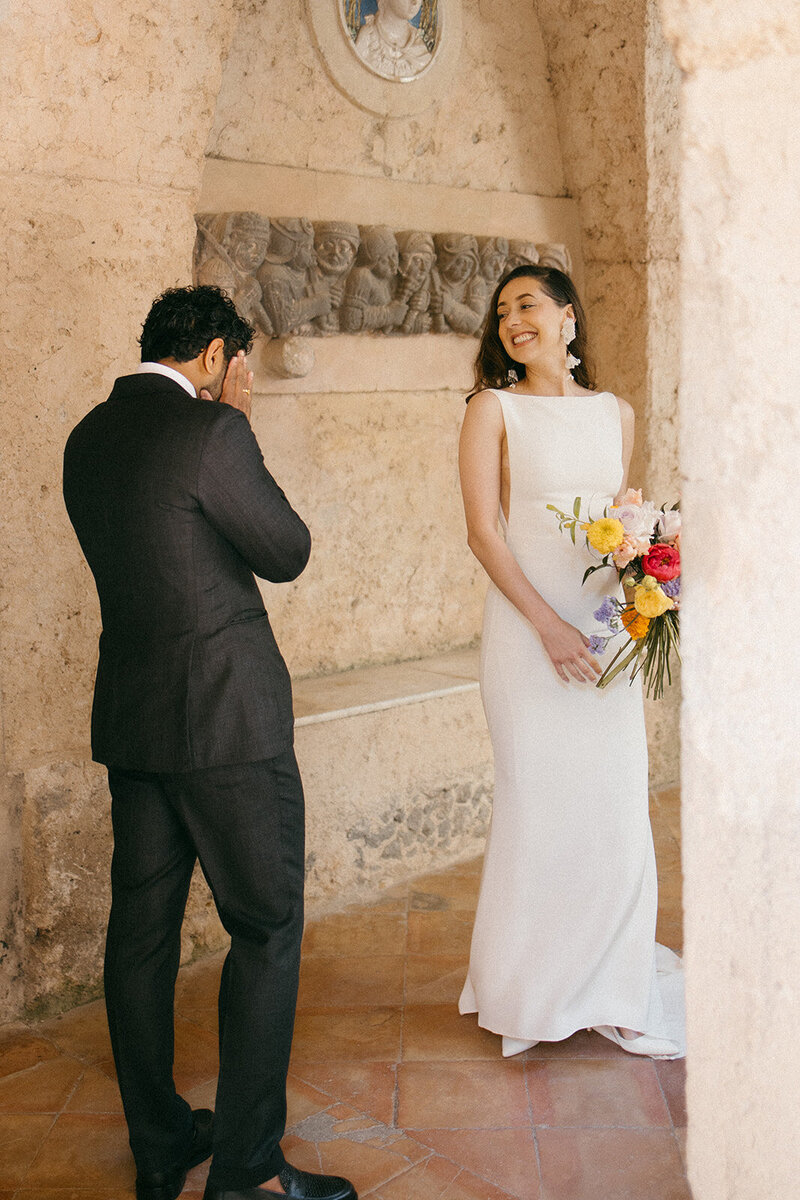 mart_mari_bridal_house_italy_destination_weddings_377