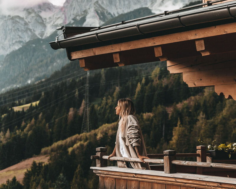 hotel-jufenalm-boho-alpen-maria-alm46