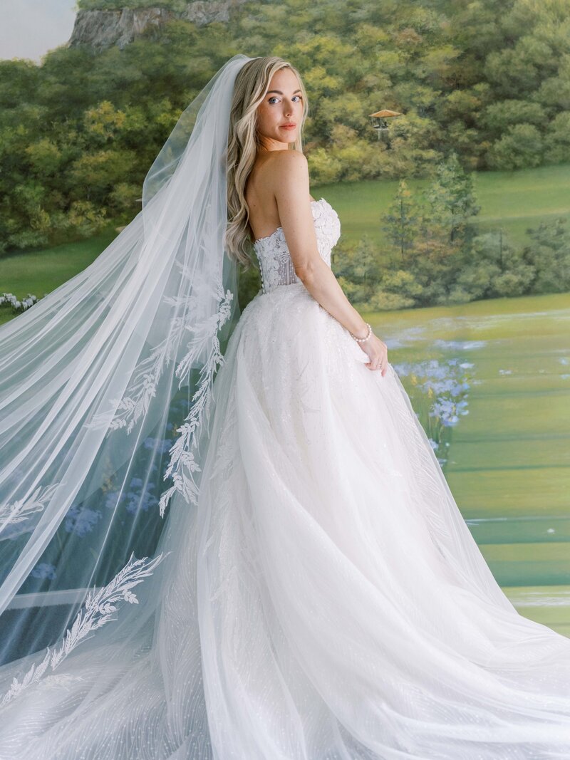 editorial-wedding-photographer-40