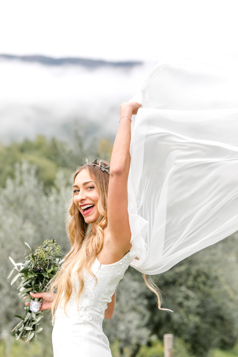 0111-2019-ItalyWedding-JanaMarie
