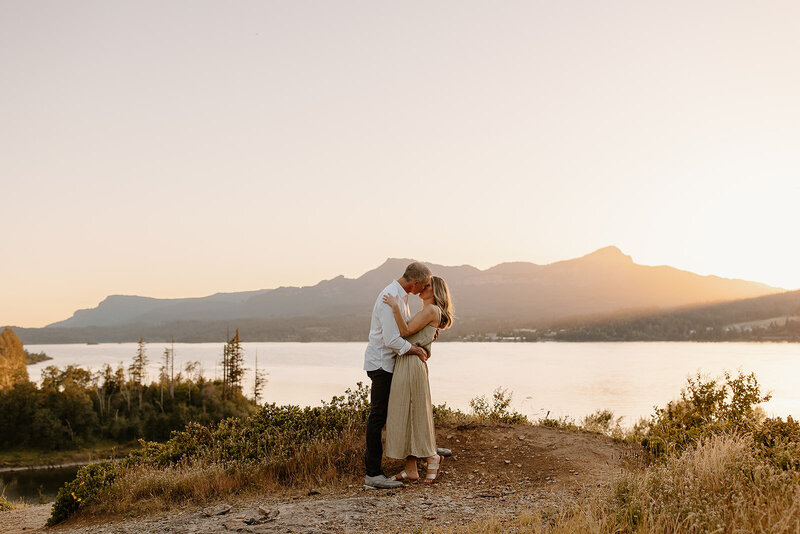 danielle-daniel-engagement-photos-taylorraephotofilm-99