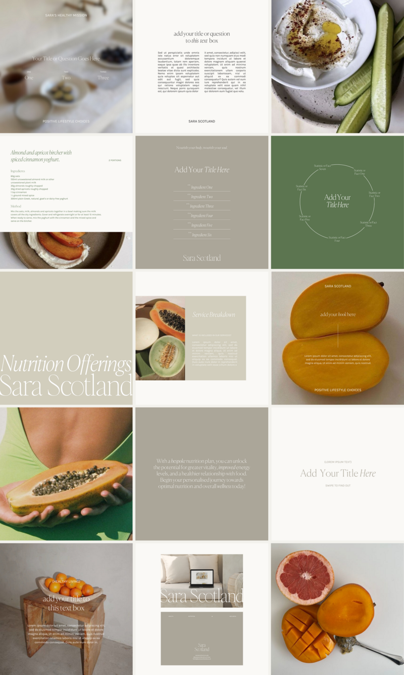 sara-scotland-nutrition-graphic-design-social-media-studio-petita-smm