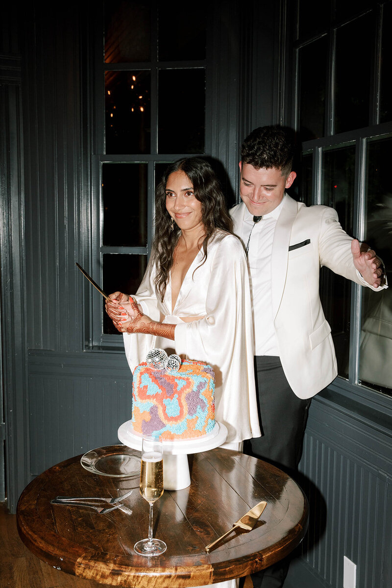 JD-wedding-1699_websize