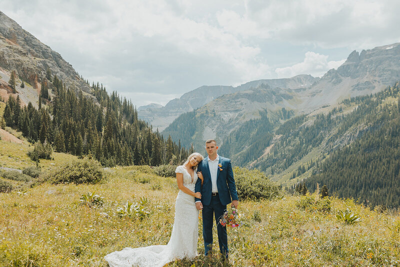 colorado-elopement-package 