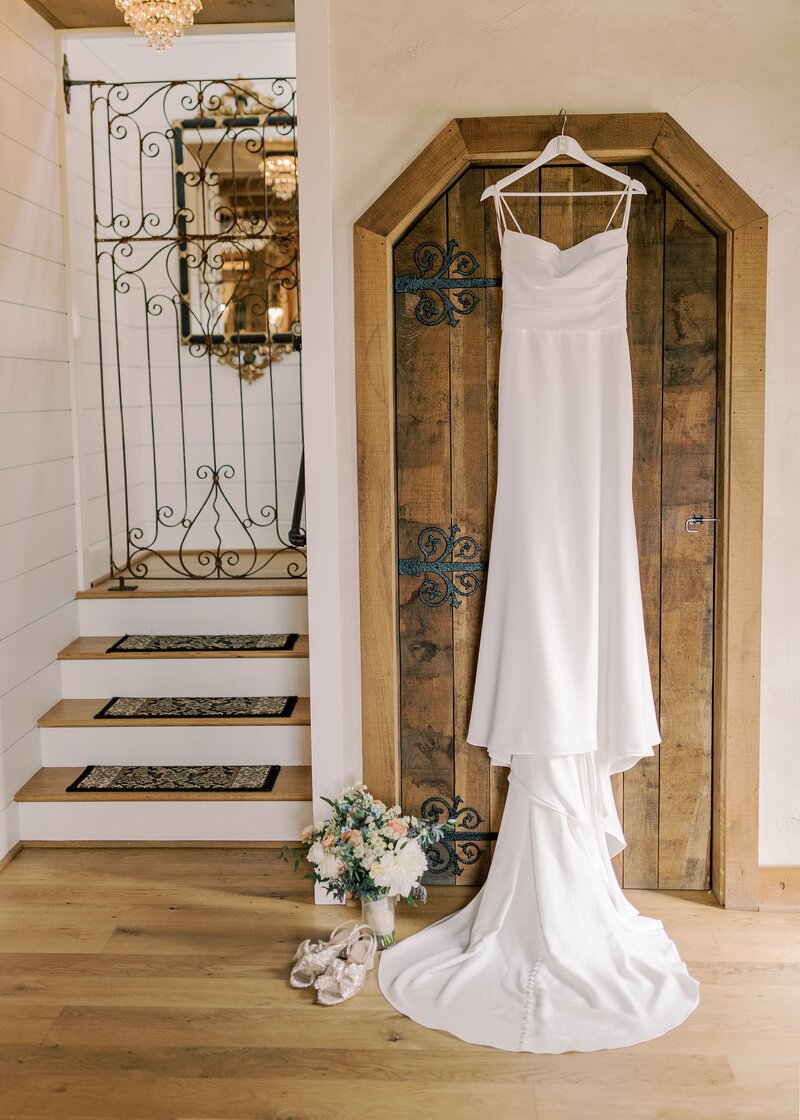 dc-maryland-virginia-wedding-photographer_1715