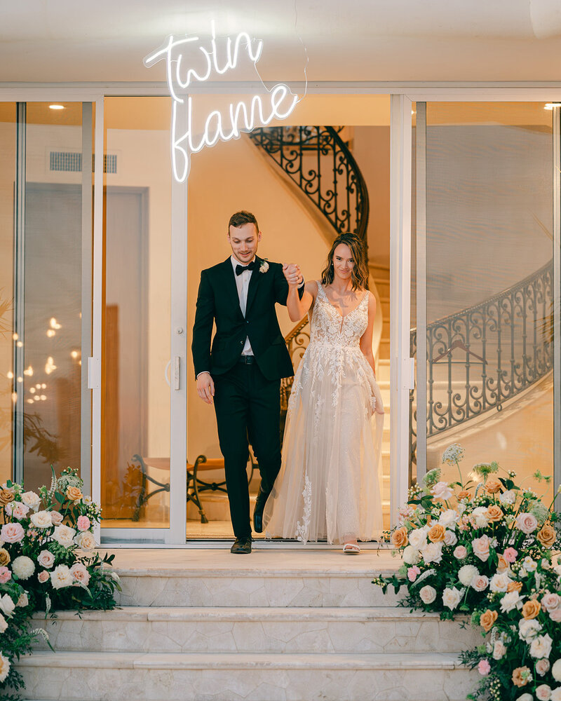 Cabo-Mexico-Wedding-Shannon-Michael-Sarah Woods Photography-987