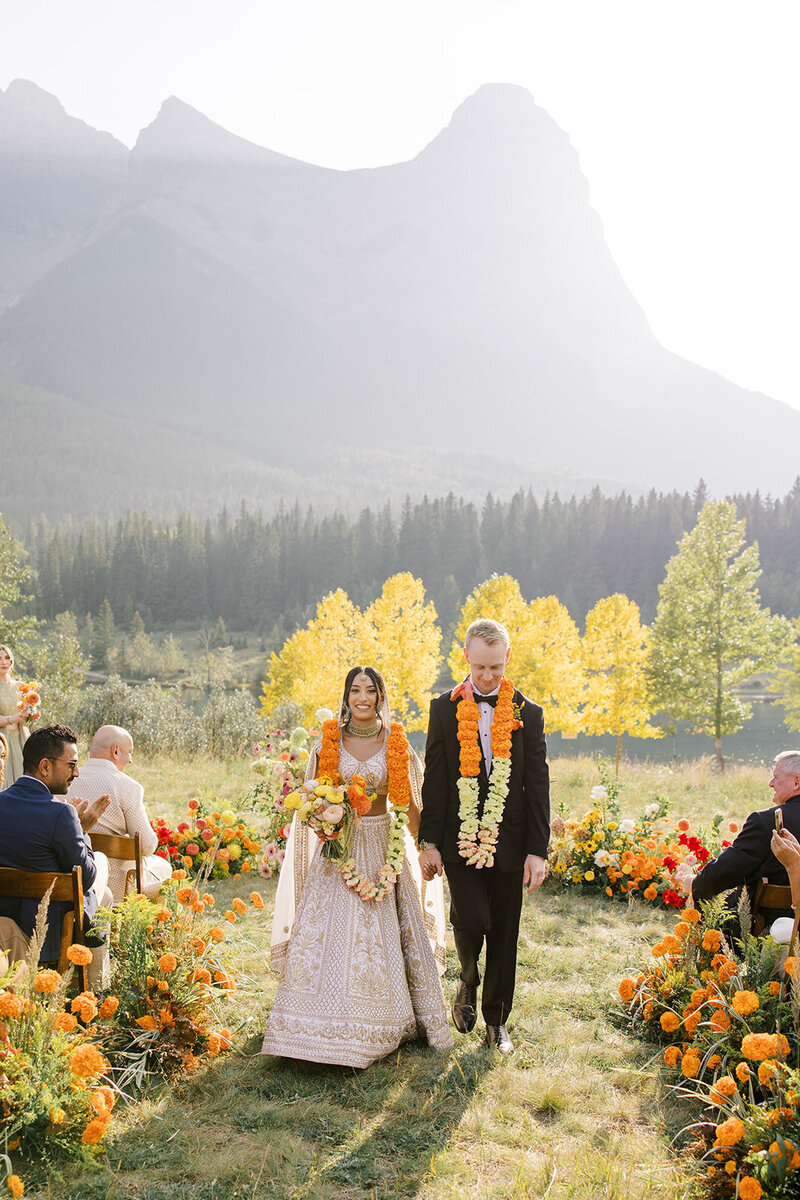 L&J Wedding-669