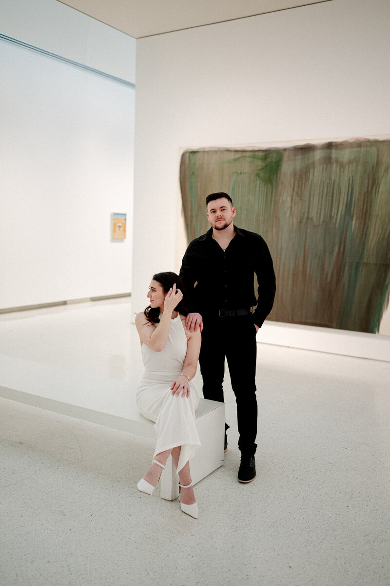 Cam + Megan-1-63
