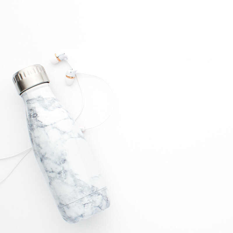 Social-Squares_Styled-Stock-Photos-for-Social-Media_0824-2