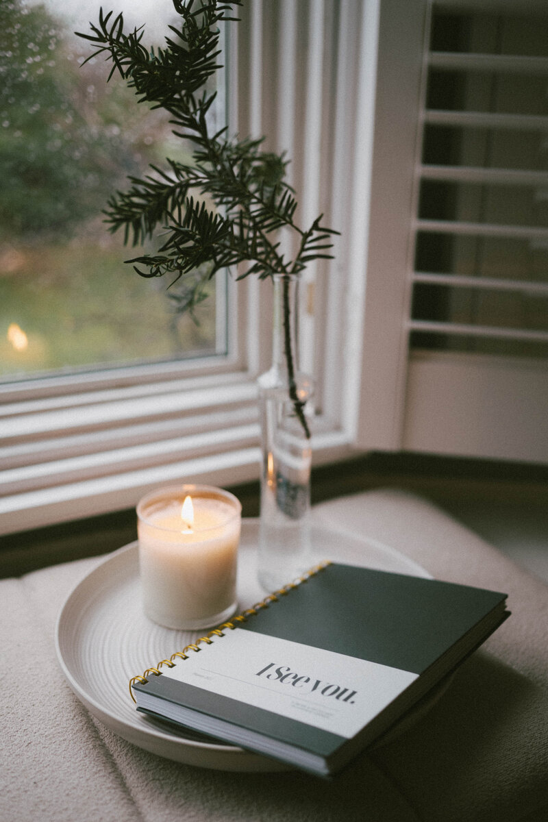 iseeyouplanner-6