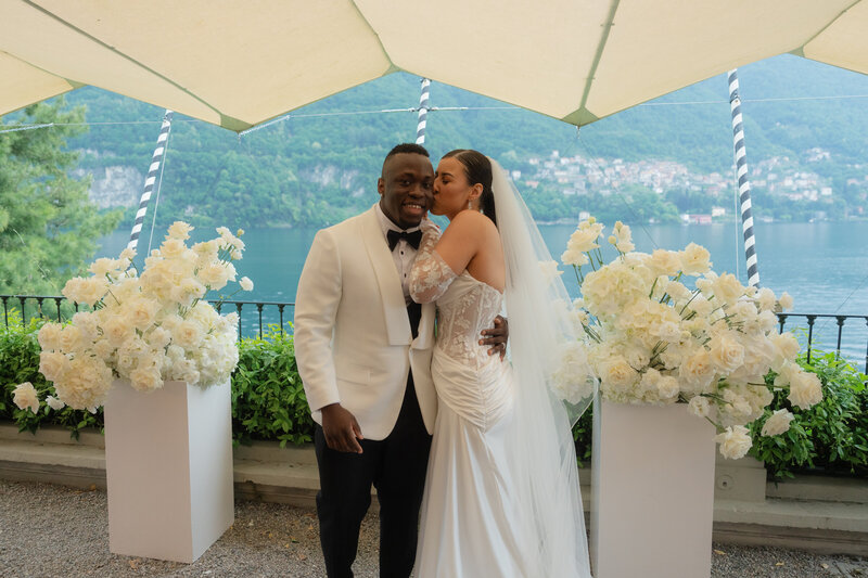 Little Paper Plane_Lake Como Wedding_Mariah & Samson-34