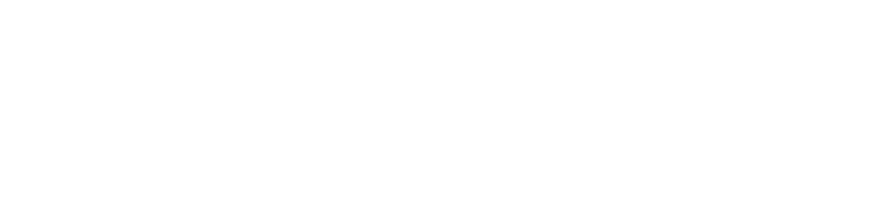 Logo - Fenwal