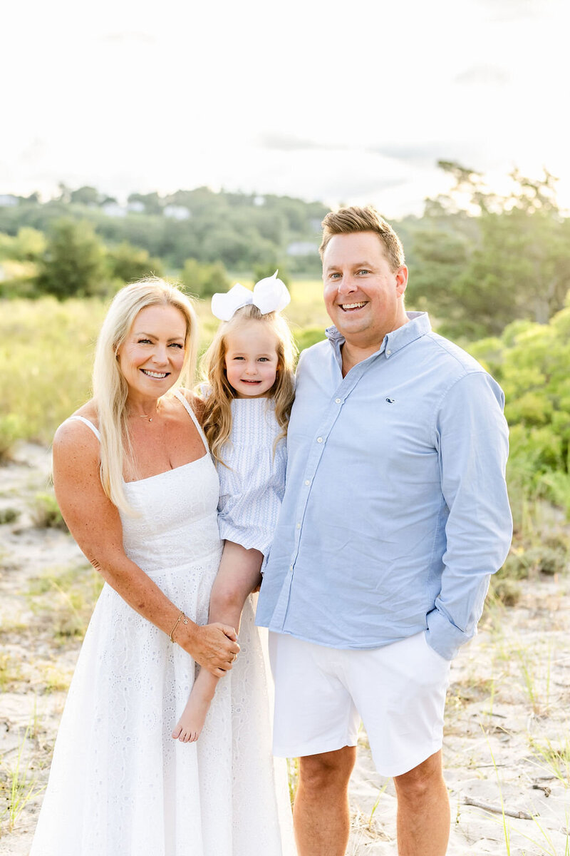 SouthShore-Family-Photographer-Foye-4