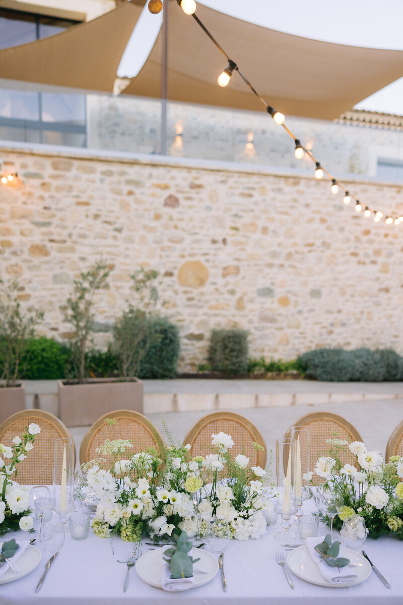 photographe mariage maison claudie victoria le petit-66