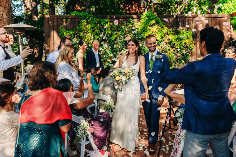 bay-area-documentary-wedding-photographer-san-anselmo-sonum-may-5