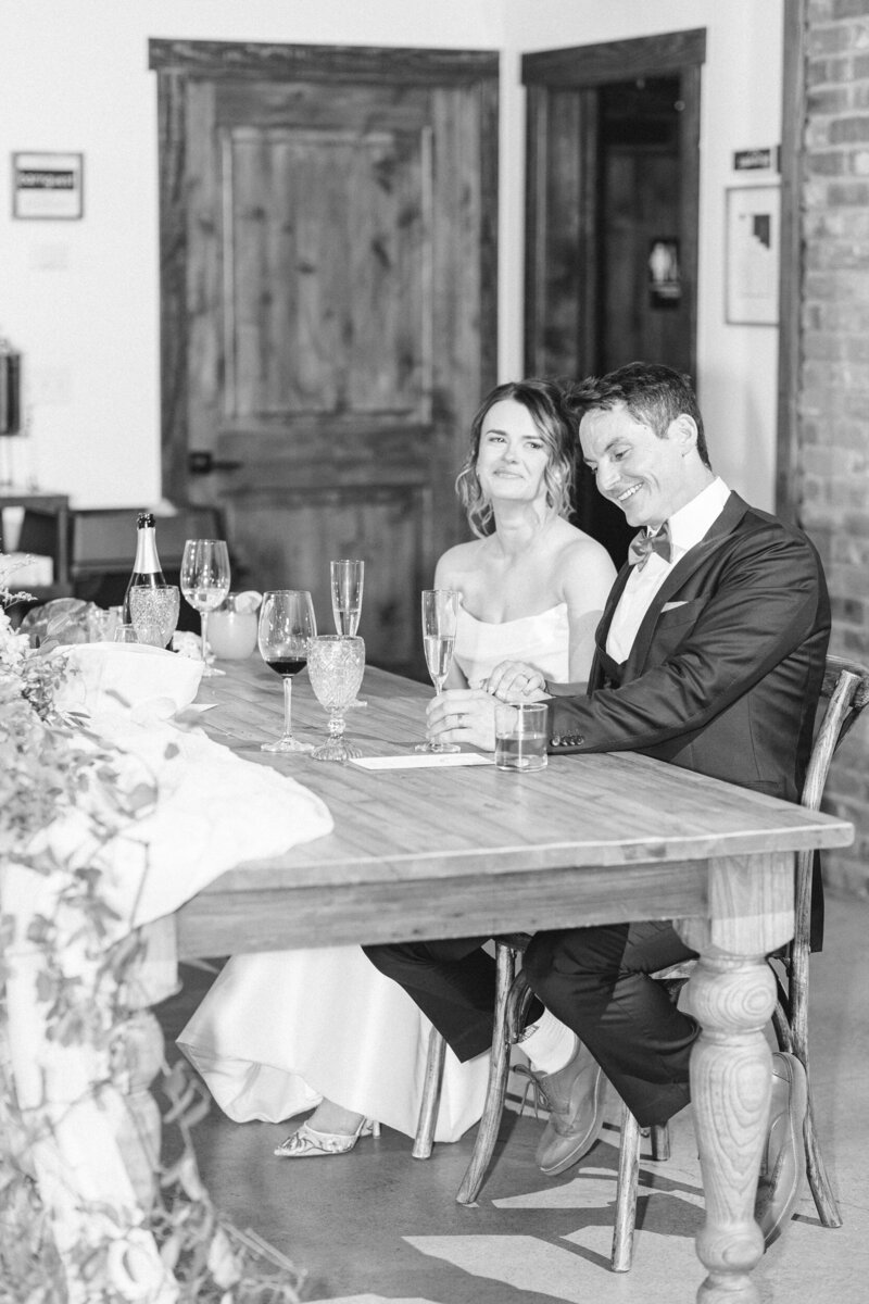 Barn-At-Sunset-Ranch-Buena-Vista-Wedding-Photographer-103