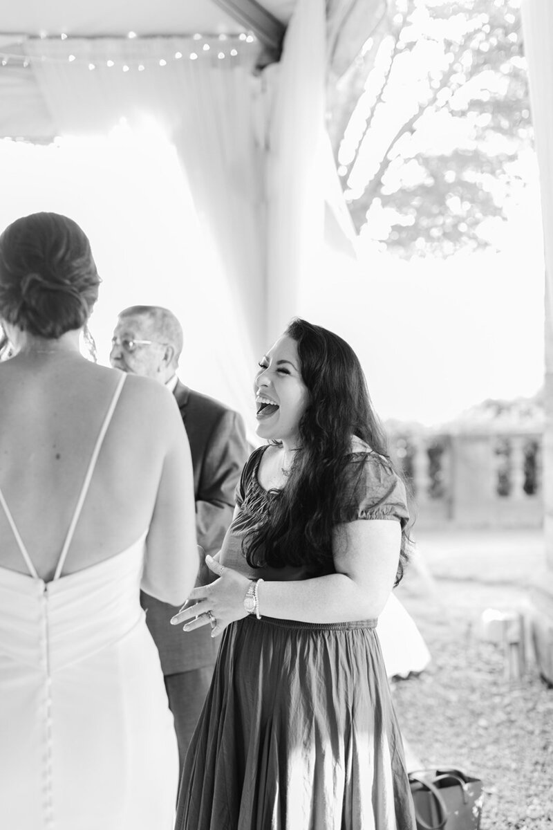 woman-laughs-ct-reception