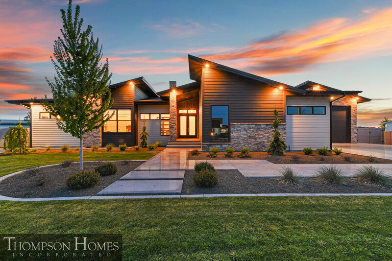 Thompson-Homes-Horizon-Edge-Middleton-Custom-Home-Builder21