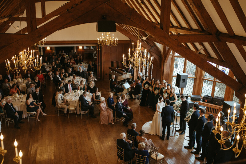 Shannon-Nicholas-Wedding-2023 (427 of 926)