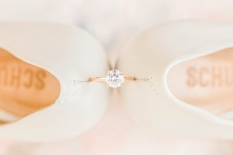 The-Gadsden-House-Charleston-SC-south-carolina-wedding-4