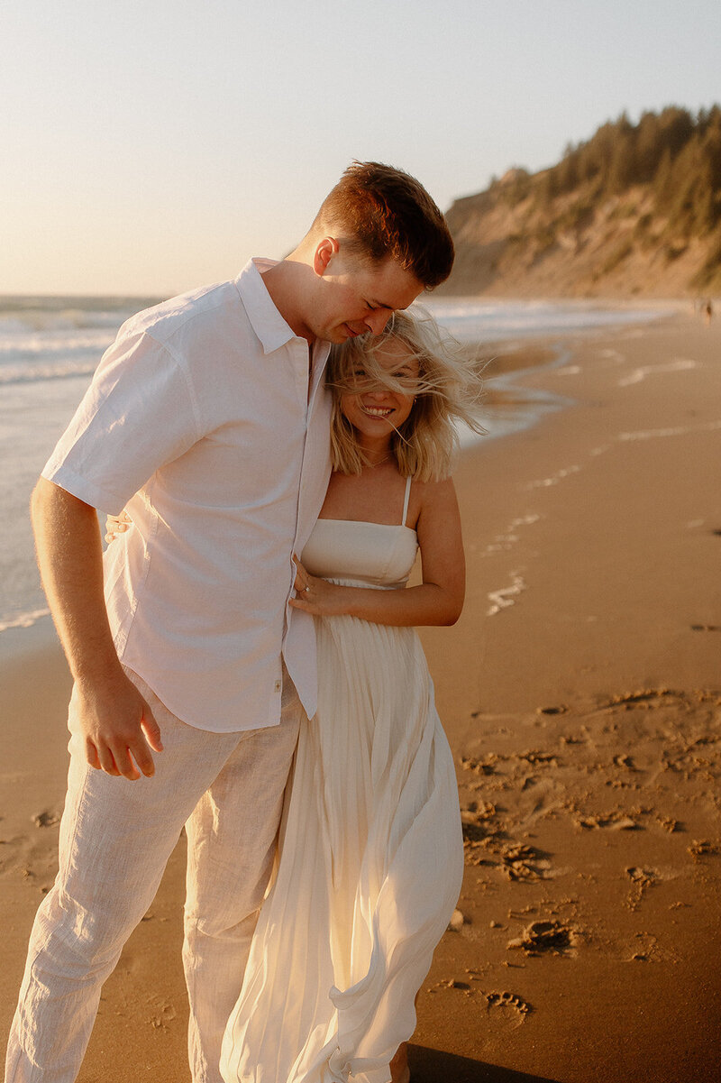 abby-pat-engagement-session-taylorraephotofilm-137
