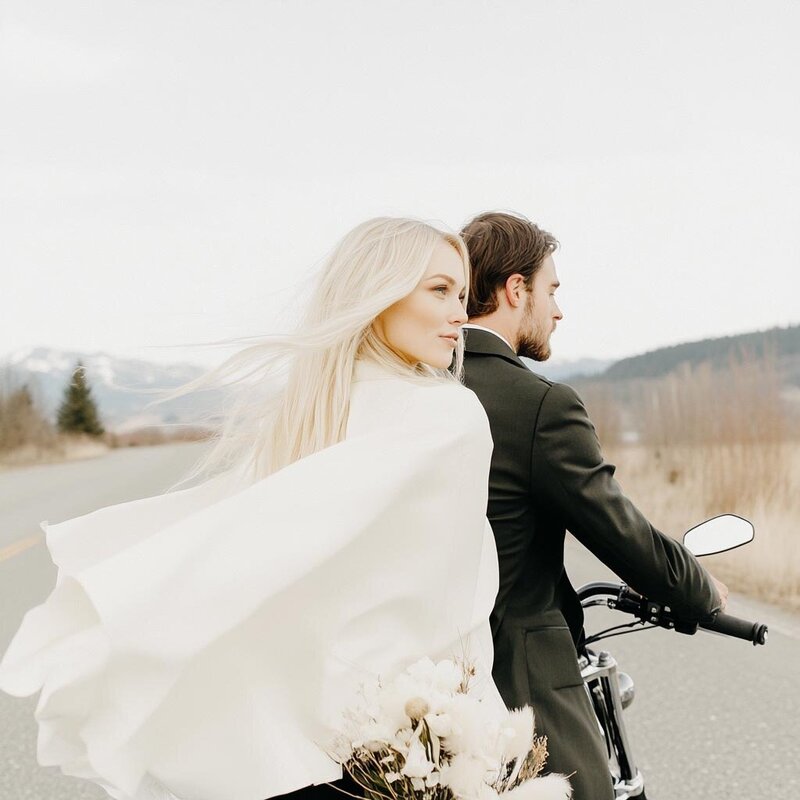 Wedding Stock Image Collection by Chell - The Closers Society (107)