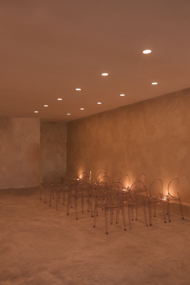 ThatChapelDowntownLasVegasModernChapel3