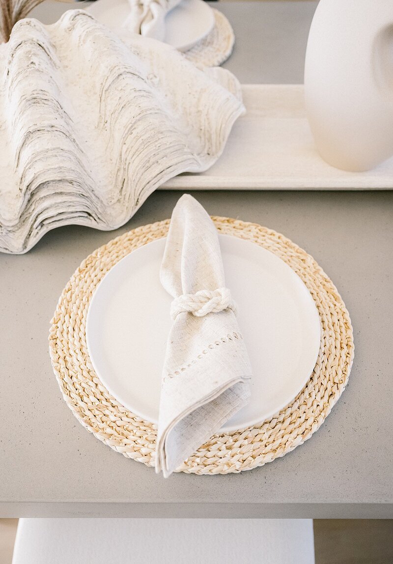 Kristy_Kay_Interior_Photos_50