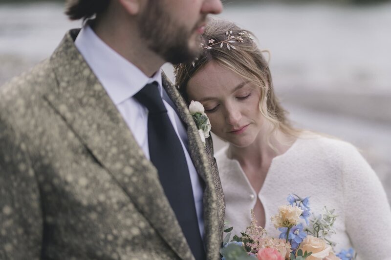 Timeless Tales Creatives - Fine Art Documentary Wedding Photographers in Banff - Banff Springs Golf Course Wedding (38)