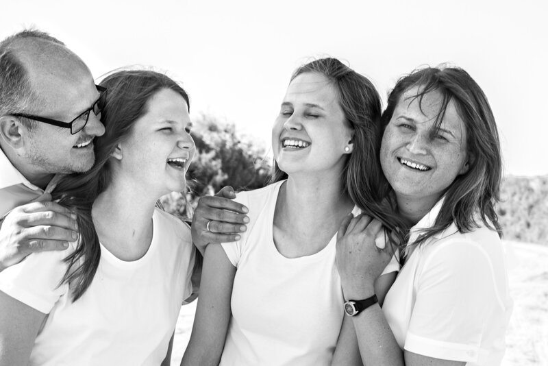 Familienfotografie_Familie Tiez_Sina Rose