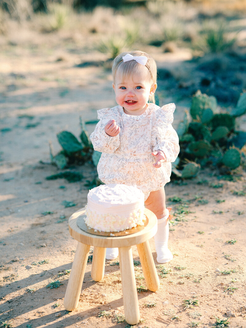 Lucy ONE Photos by AmandaSingletonPhotography-3174