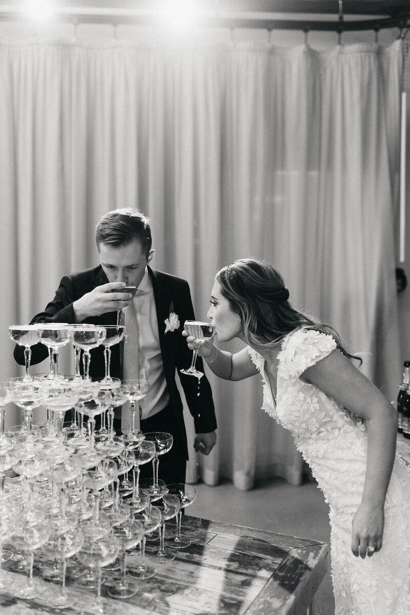 sjb-sarah-jane-bradley-photos-east-coast-philadelphia-new-york-destination-editorial-wedding-photographer-wedding-gallery1-30
