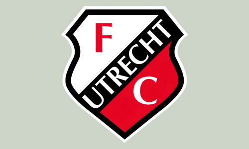 FC Utrecht