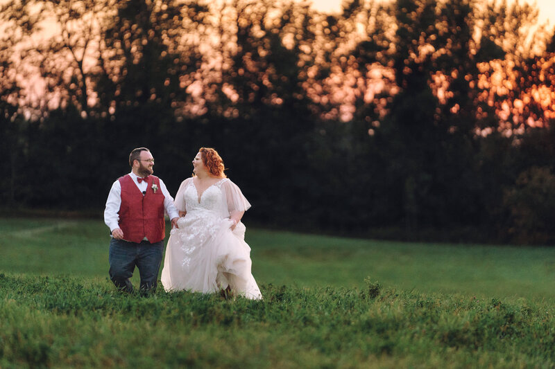 MPY_AL_E_A74_70200_RA_091325_0273