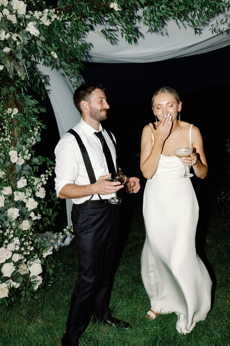 brickhouseshelburnemuseumwedding-JuliaLuckettPhotography-984