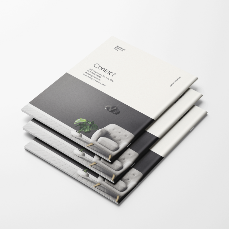 marketing_catalog_nyc_d