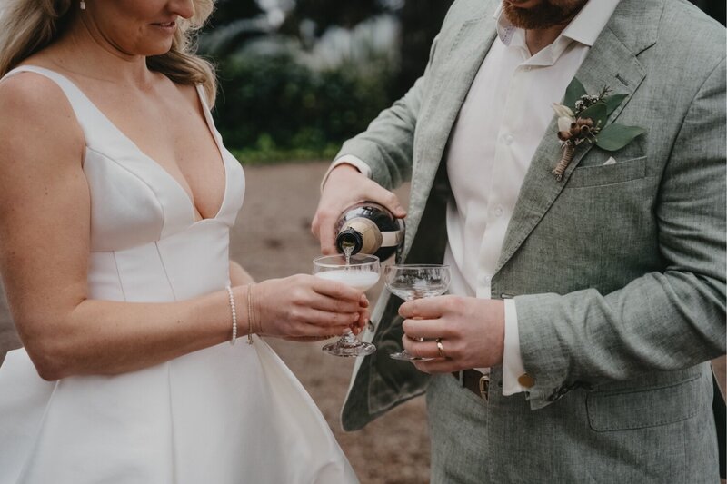 14_Ashleigh + Nicholas' Wedding_0339