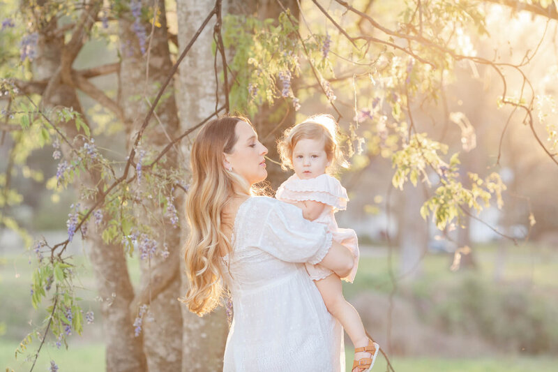 omaha-maternity-photographers-42