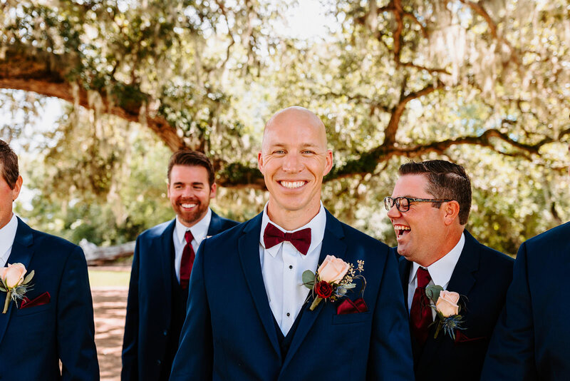 Austin.Wedding.Elopement.Photographer.45