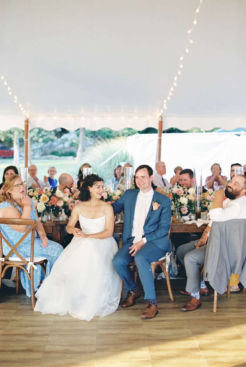 Ilana & Patrick-791