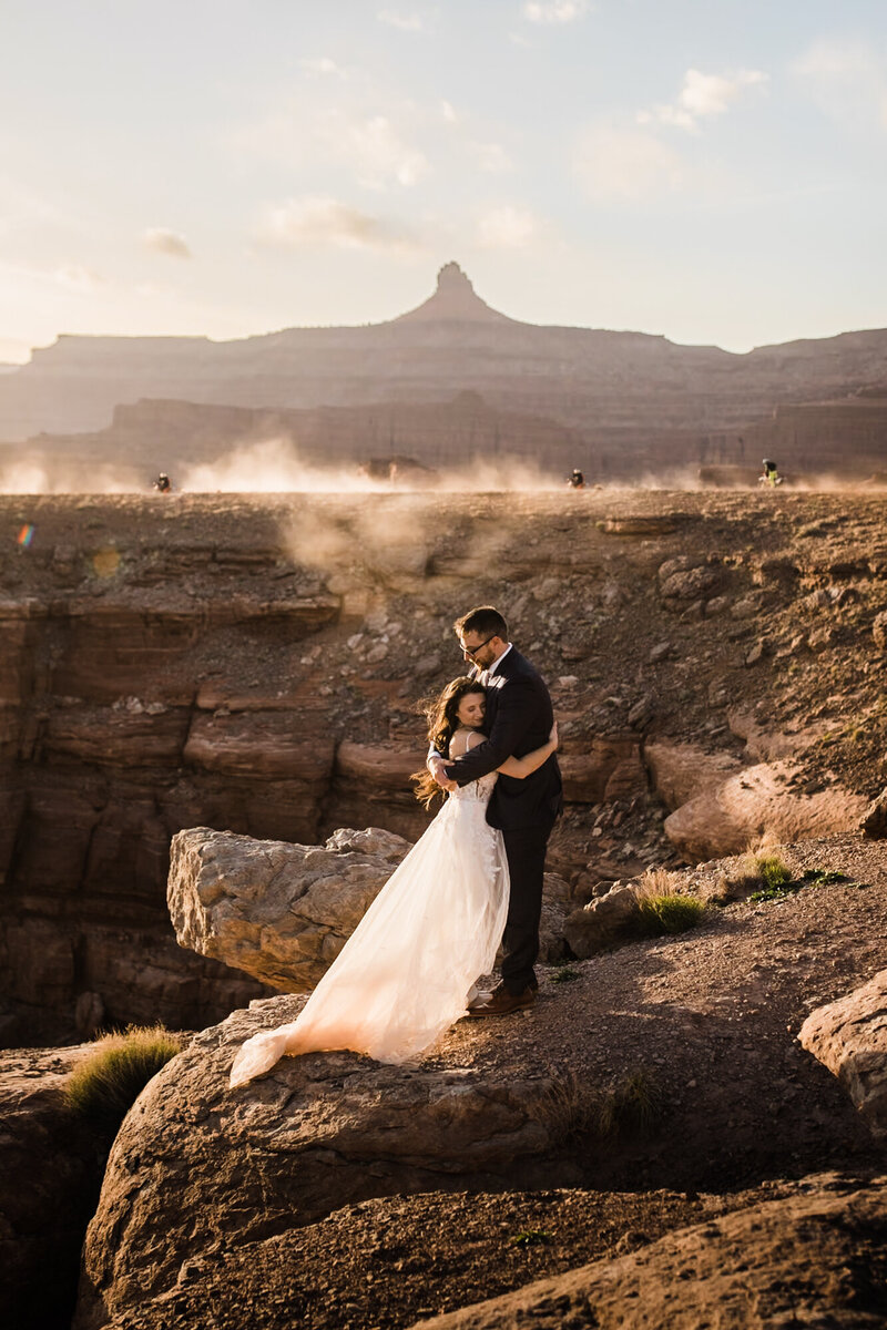 utah-elopement-photographer-9
