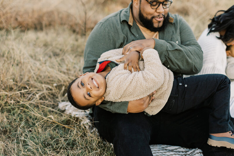 fall family session-119