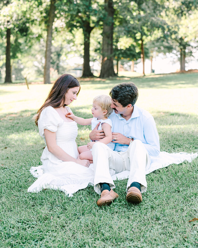 wick-hendersonpark-mini-68