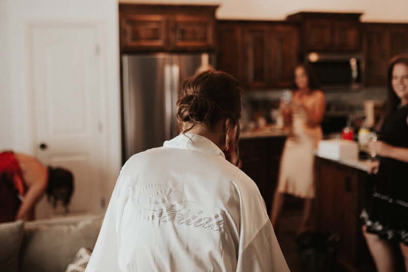 Johnson Wedding-9047