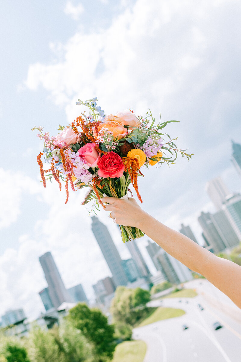 Nichole + Craig-397