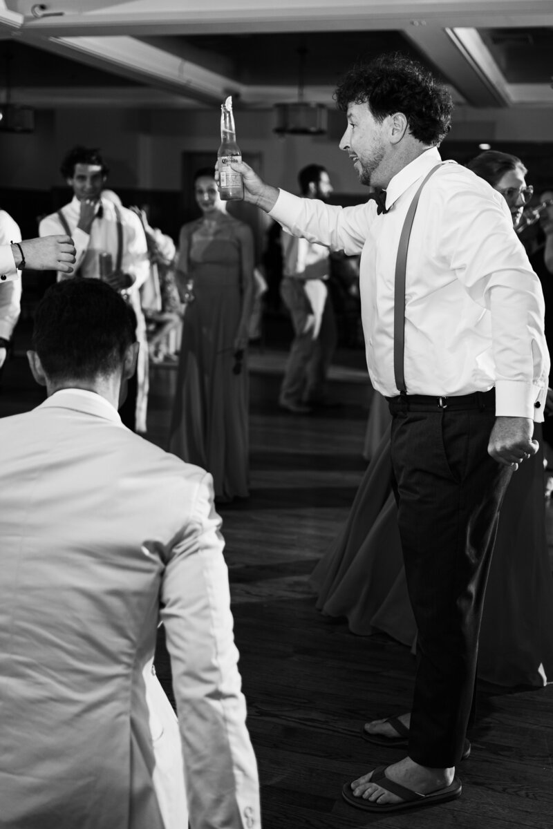 proprietors-lodge-berkshire-wedding-photography-103