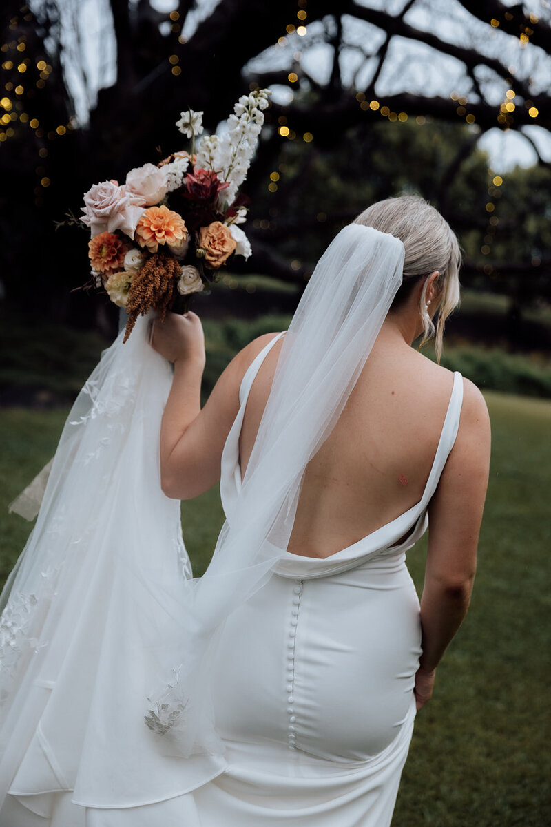 Ash & Luke _ Sneak Peeks-67