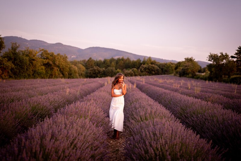 luberon_provence_photographer_Photoshoot