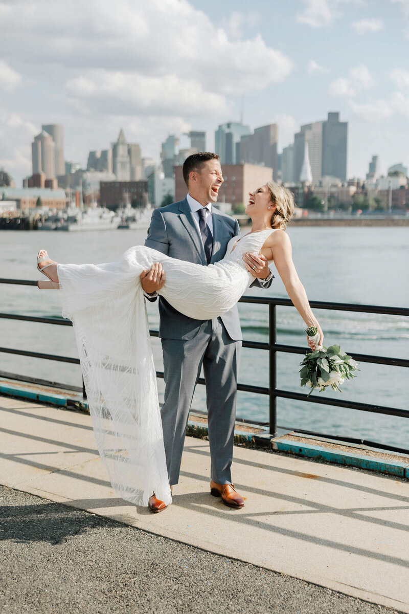 Lena Mirisola Photography Boston Massachusetts East Coast New England Wedding Engagement Photographer Inclusive Luxury LGBTQ Friendly Elizabeth-Michael-Wedding-159