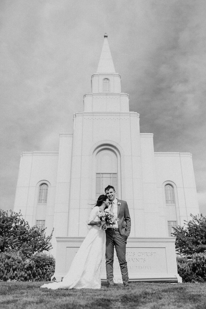 Hailey & Matt-8607